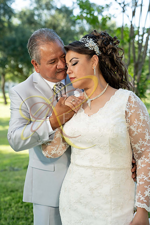 CARMEN Y RENE-76