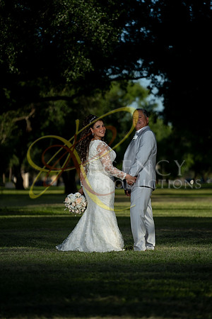 CARMEN Y RENE-265