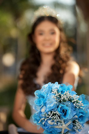 SESION SOFIA-144