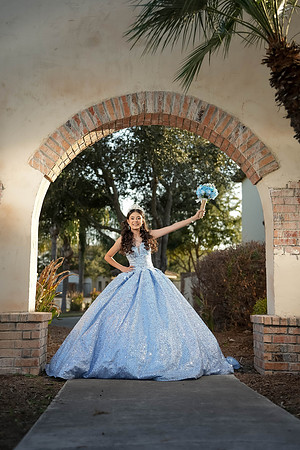 SESION SOFIA-161