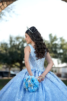 SESION SOFIA-20