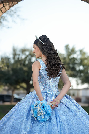 SESION SOFIA-20