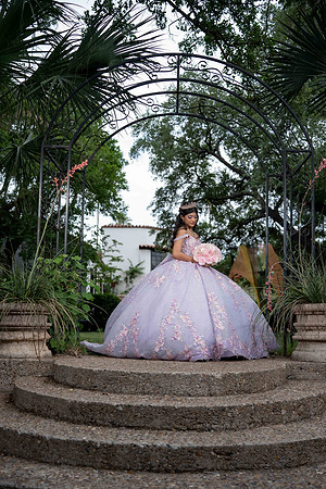 SESION QUINTA-69