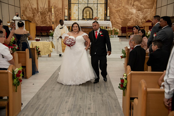 ELIZABETH Y AARON-168