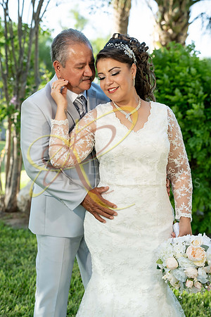 CARMEN Y RENE-63