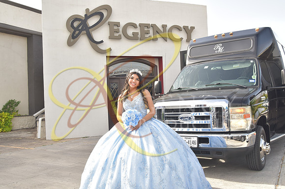REG_1576