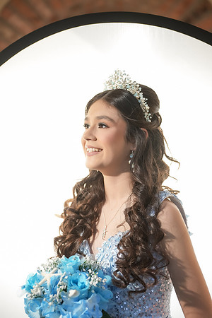 SESION SOFIA-147