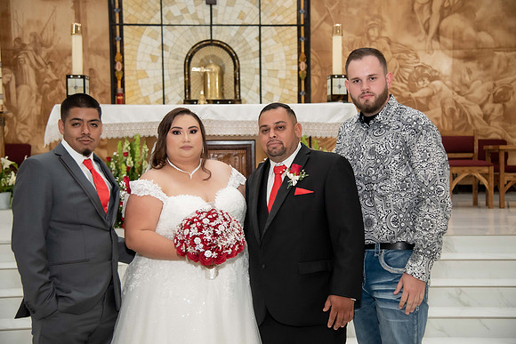 ELIZABETH Y AARON-207