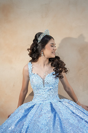 SESION SOFIA-48