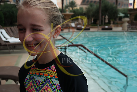 SAM_0018