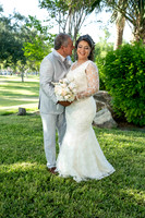 CARMEN Y RENE-16
