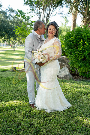 CARMEN Y RENE-16