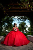ARELIE-4