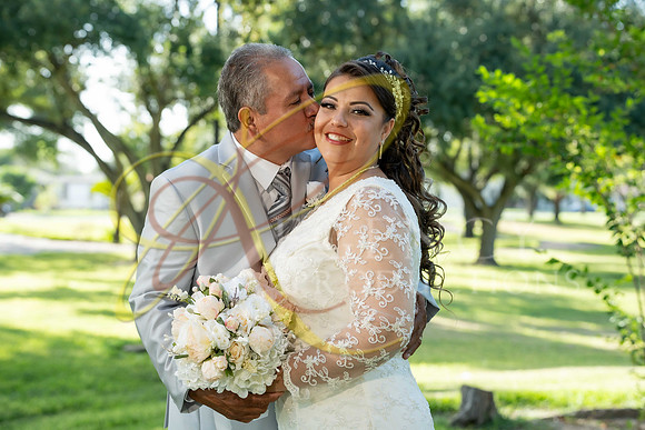 CARMEN Y RENE-33