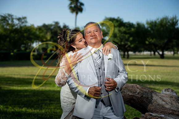 CARMEN Y RENE-215