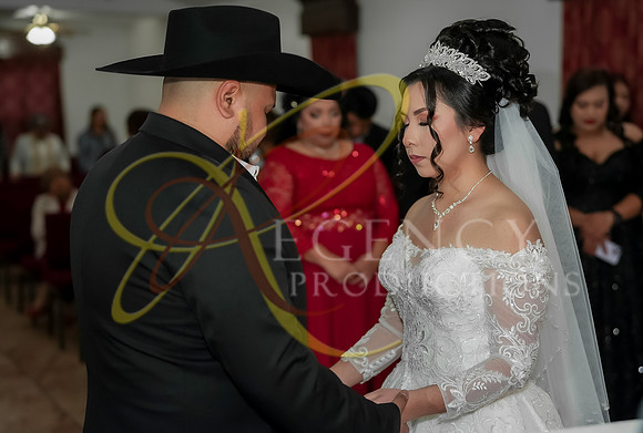 JUAN Y ANADALIA-55