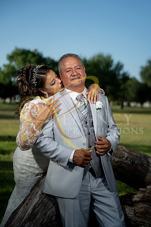 CARMEN Y RENE-213