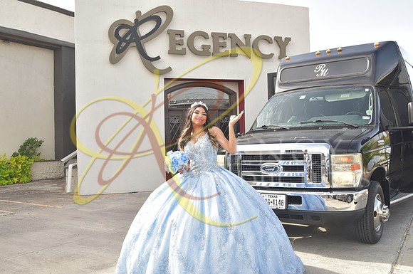 REG_1579
