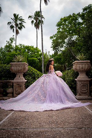 SESION QUINTA-45