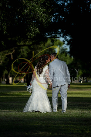CARMEN Y RENE-263