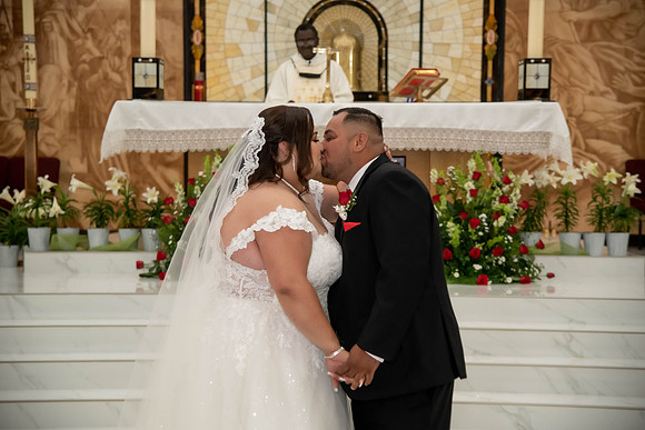 ELIZABETH Y AARON-157