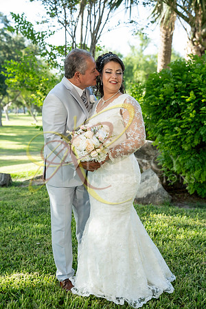 CARMEN Y RENE-29