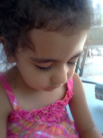 IMG_20120811_124458