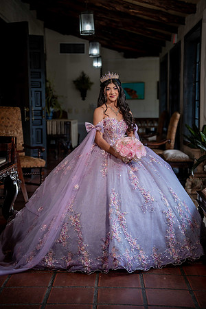SESION QUINTA-7
