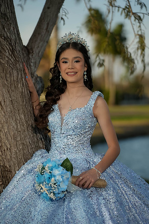 SESION SOFIA-194