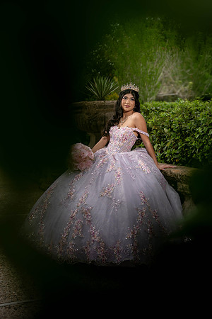 SESION QUINTA-49