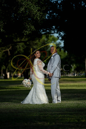 CARMEN Y RENE-264