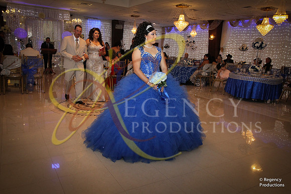 IMG_0320