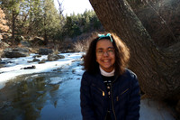 New Mexico12