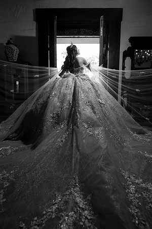 SESION QUINTA-31
