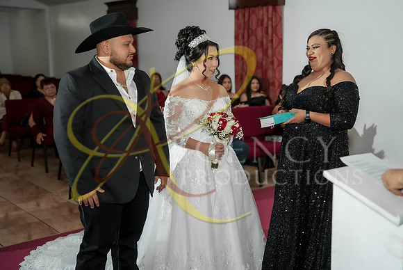 JUAN Y ANADALIA-30