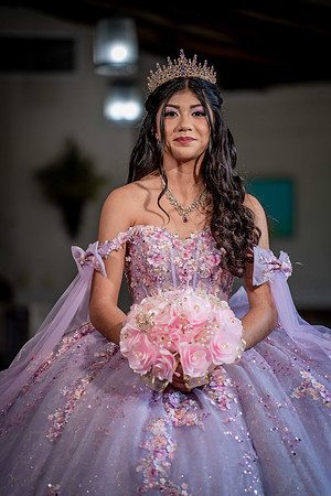 SESION QUINTA-4