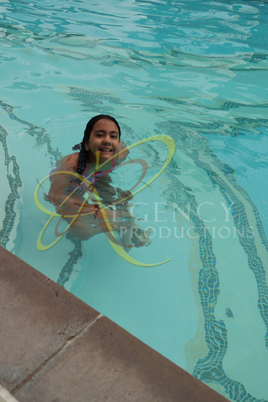 SAM_0012