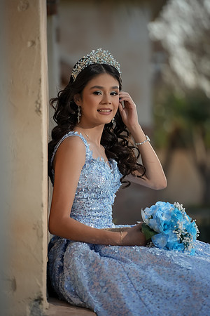 SESION SOFIA-38