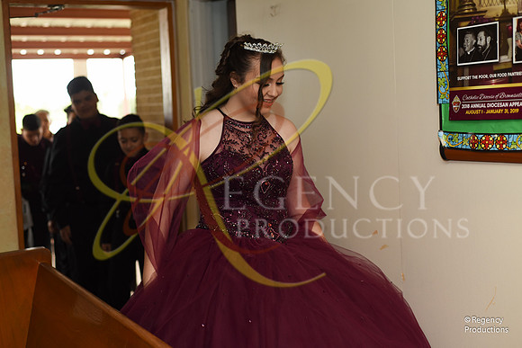 DSC_6969