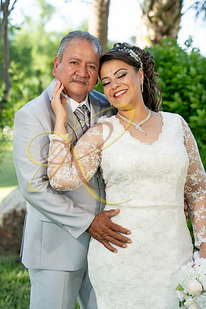 CARMEN Y RENE-59