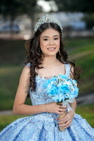 SESION SOFIA-1