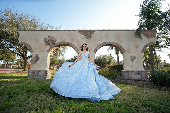 SESION SOFIA-59