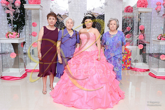 J12_4352