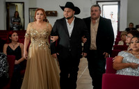 JUAN Y ANADALIA-10