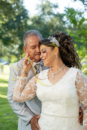 CARMEN Y RENE-72