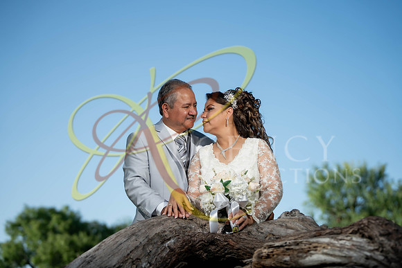CARMEN Y RENE-170