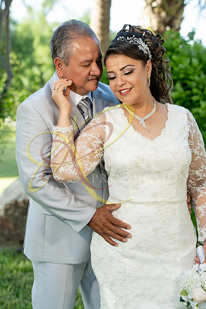 CARMEN Y RENE-61