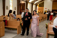 ELIZABETH Y AARON-10