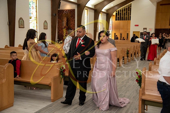 ELIZABETH Y AARON-10