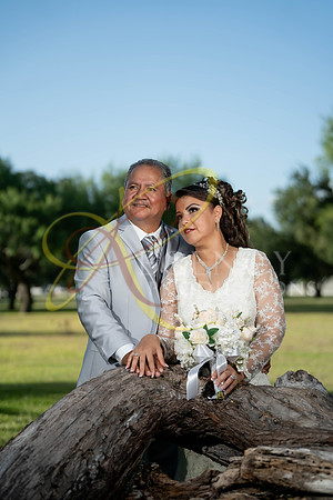 CARMEN Y RENE-160